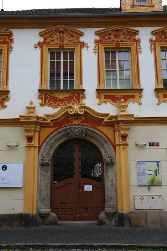 Náhled