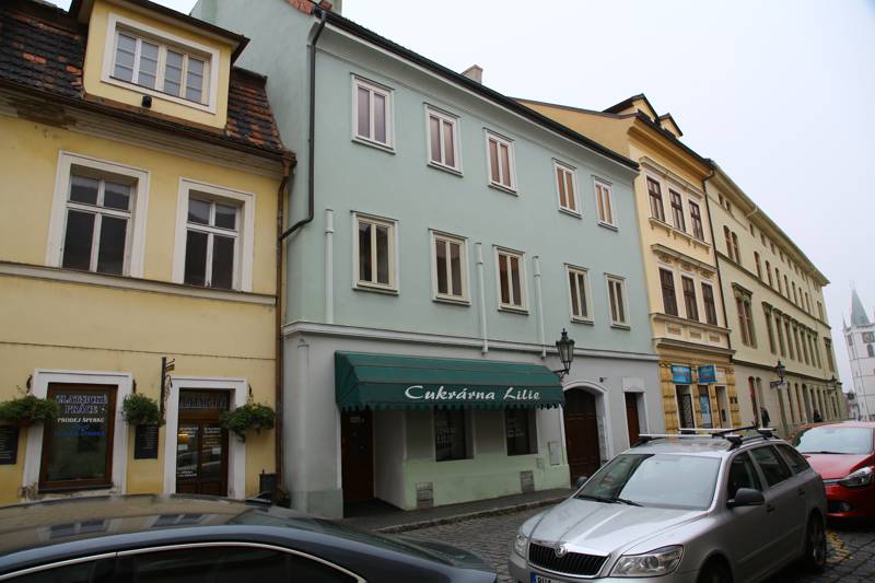 Náhled