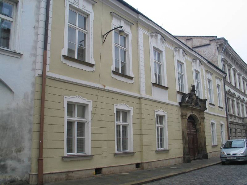 Náhled