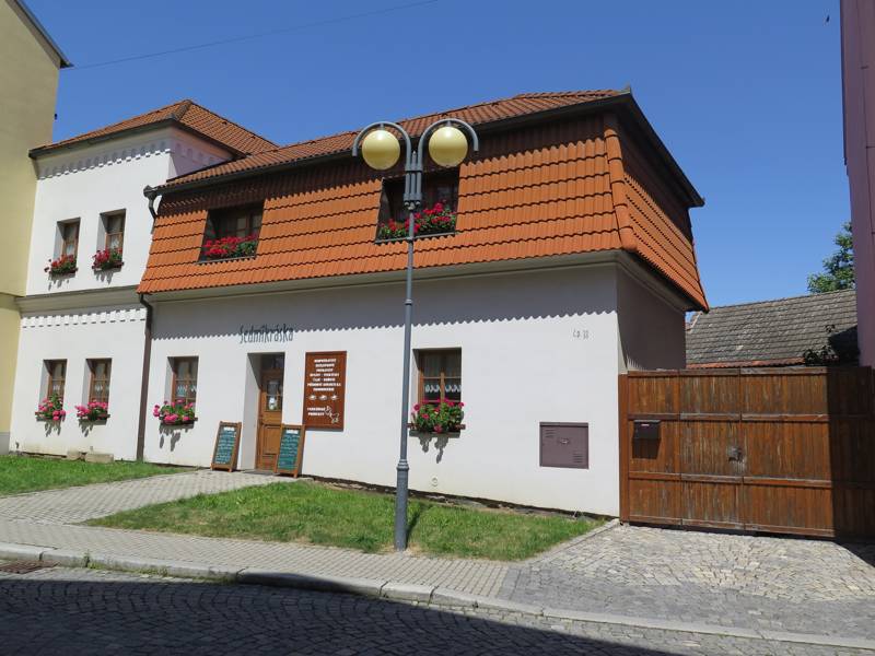 Náhled