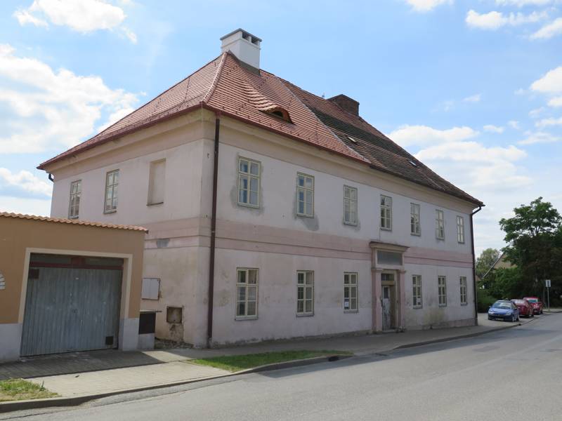 Náhled