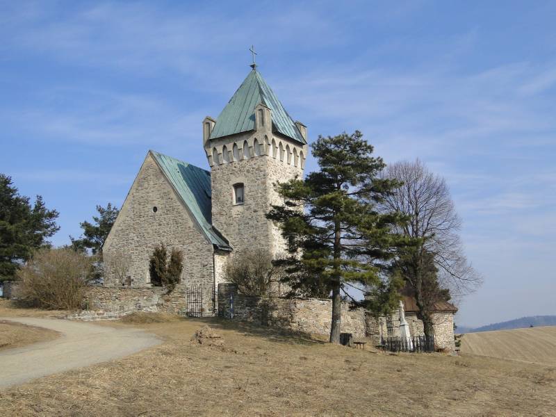 Náhled