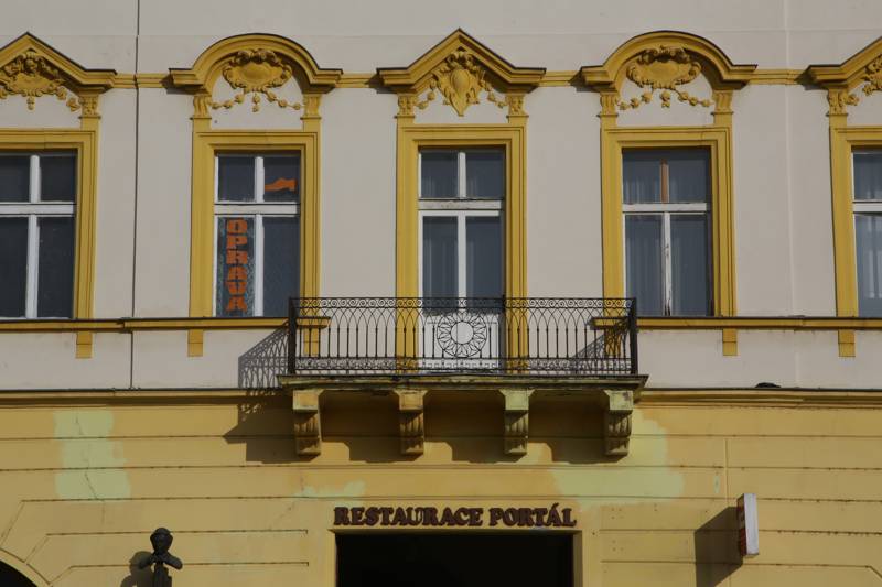 Náhled