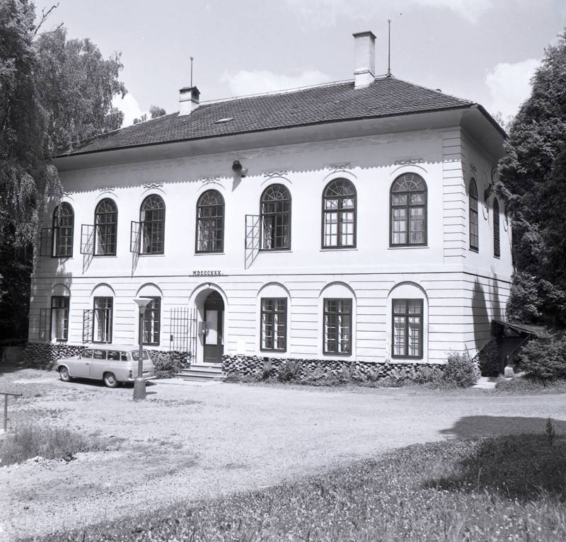 Náhled