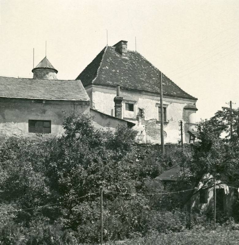 Náhled