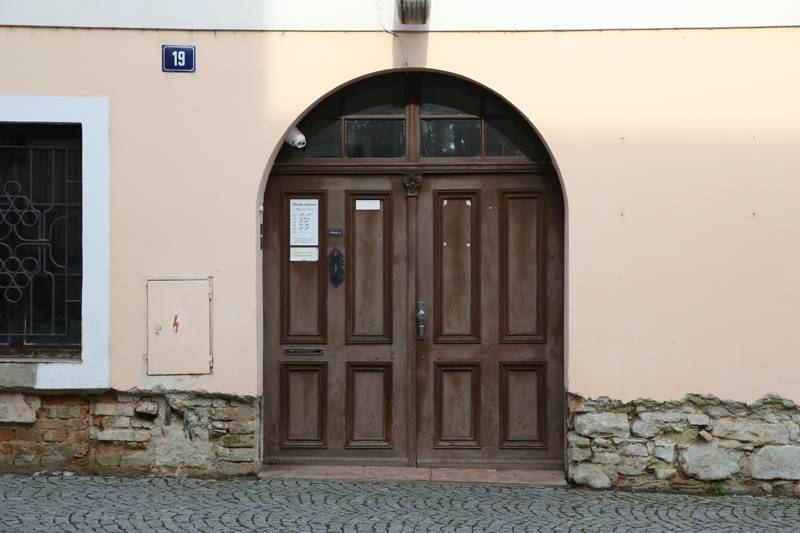 Náhled