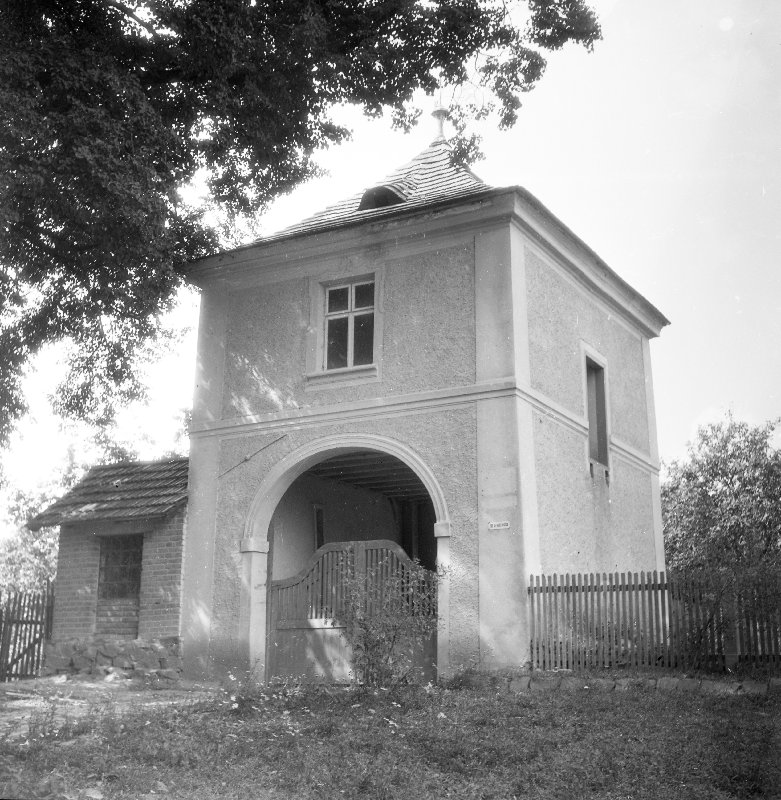 Náhled