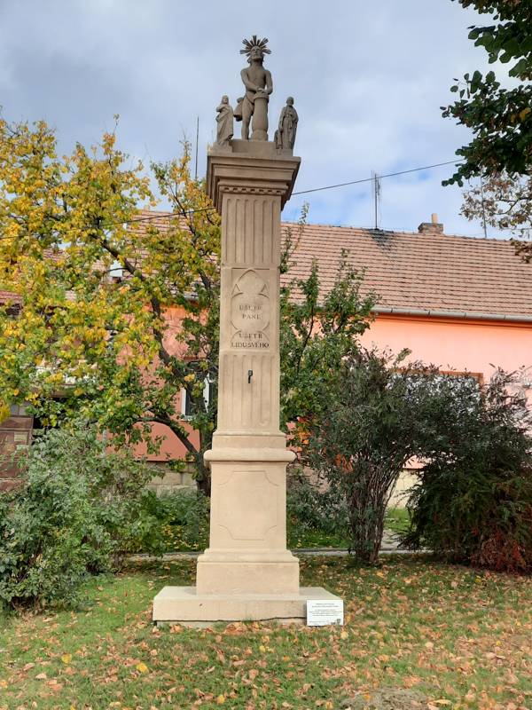 Náhled