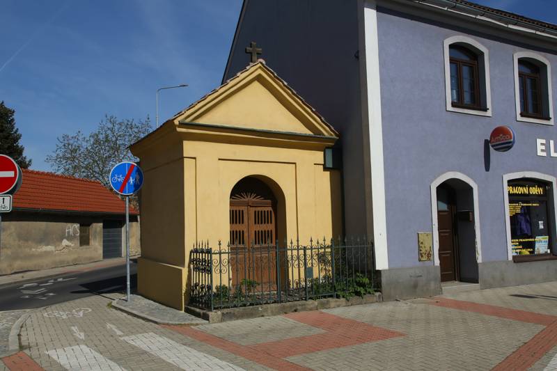 Náhled