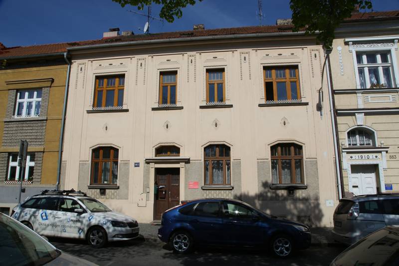 Náhled