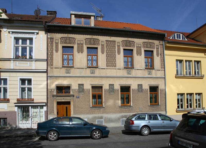 Náhled