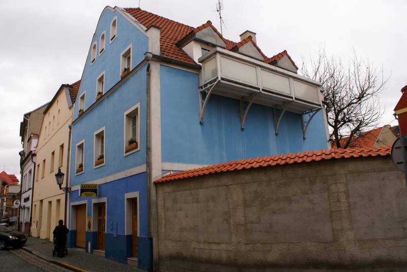 Náhled