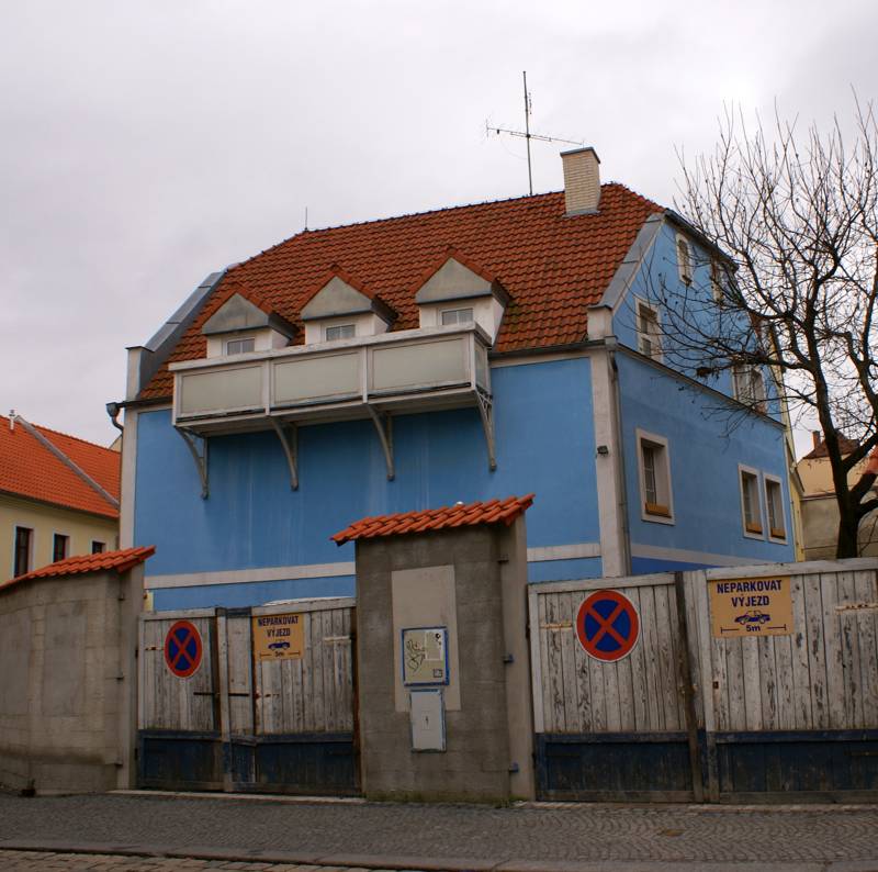 Náhled