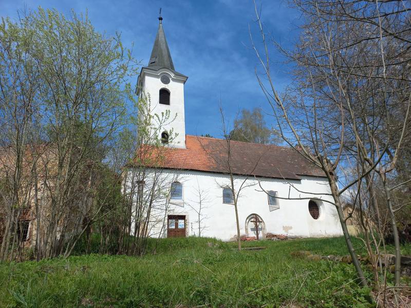 Náhled