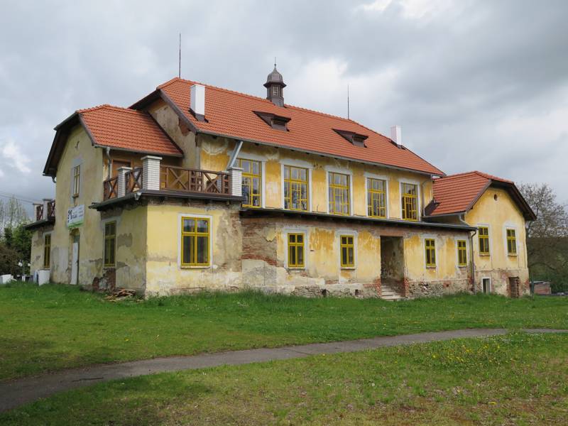 Náhled