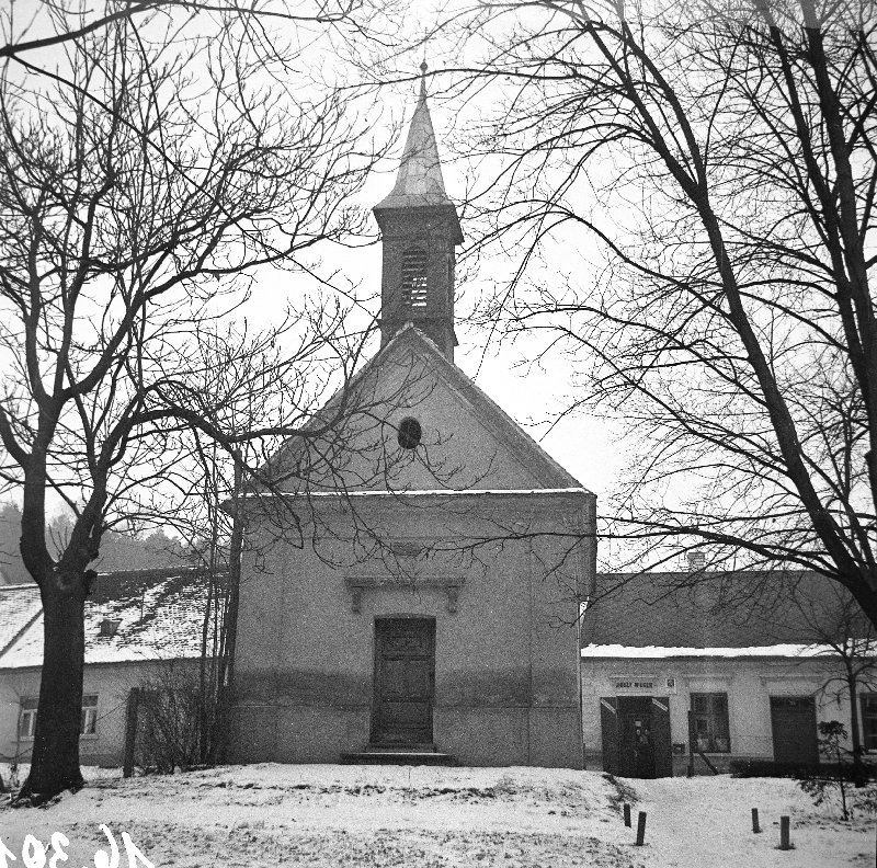 Náhled