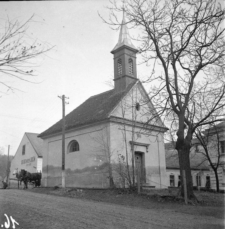 Náhled