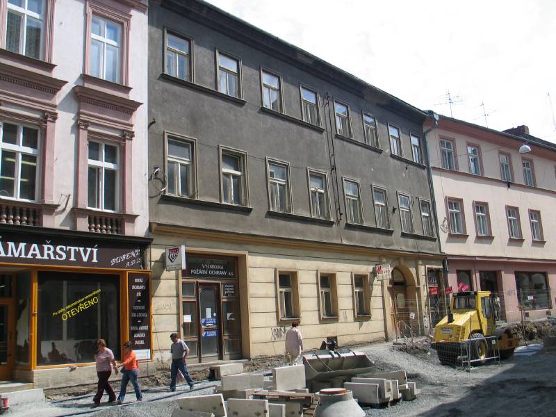 Náhled