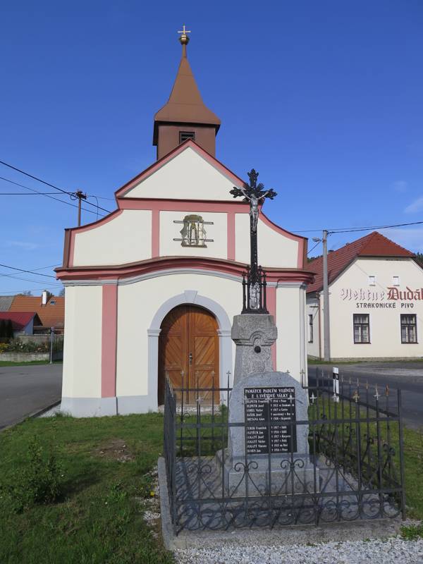 Náhled