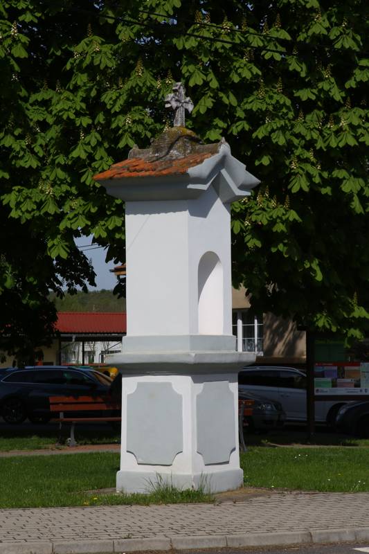 Náhled