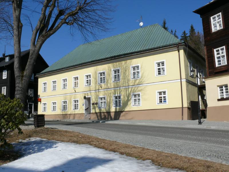 Náhled