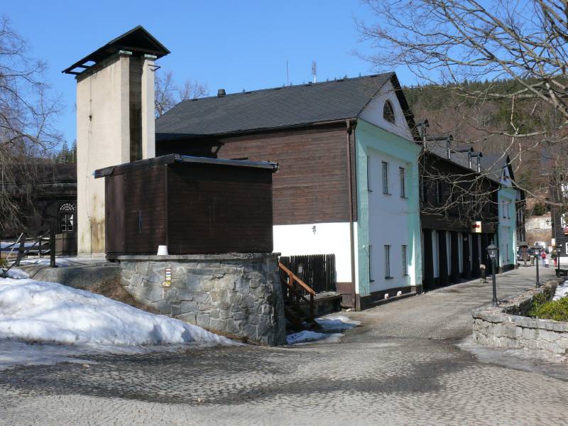Náhled