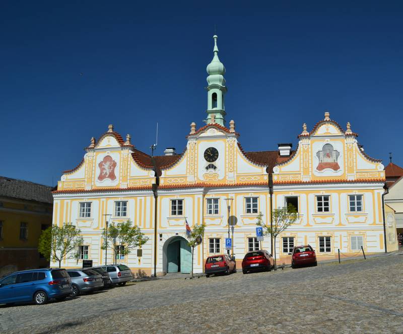 Náhled
