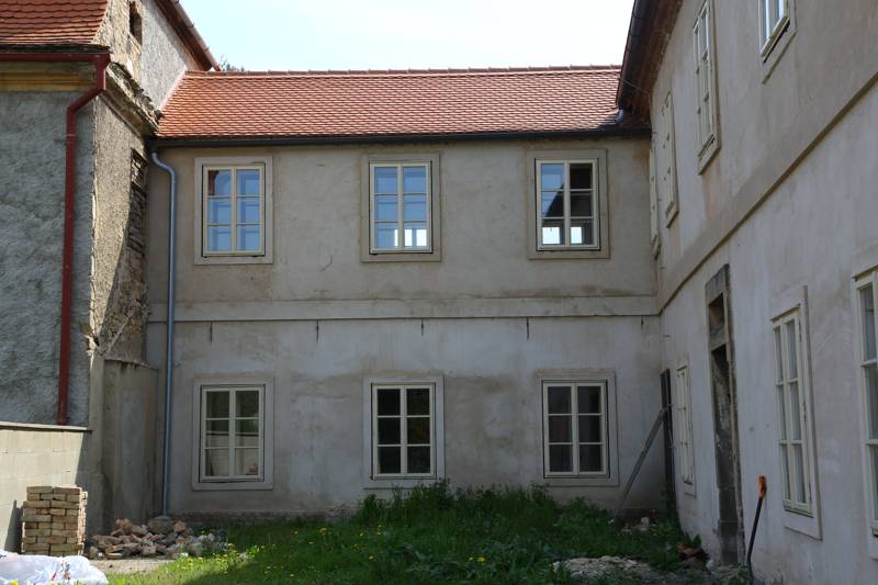 Náhled