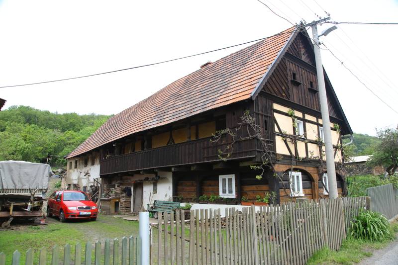 Náhled