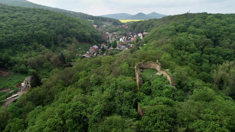 Náhled