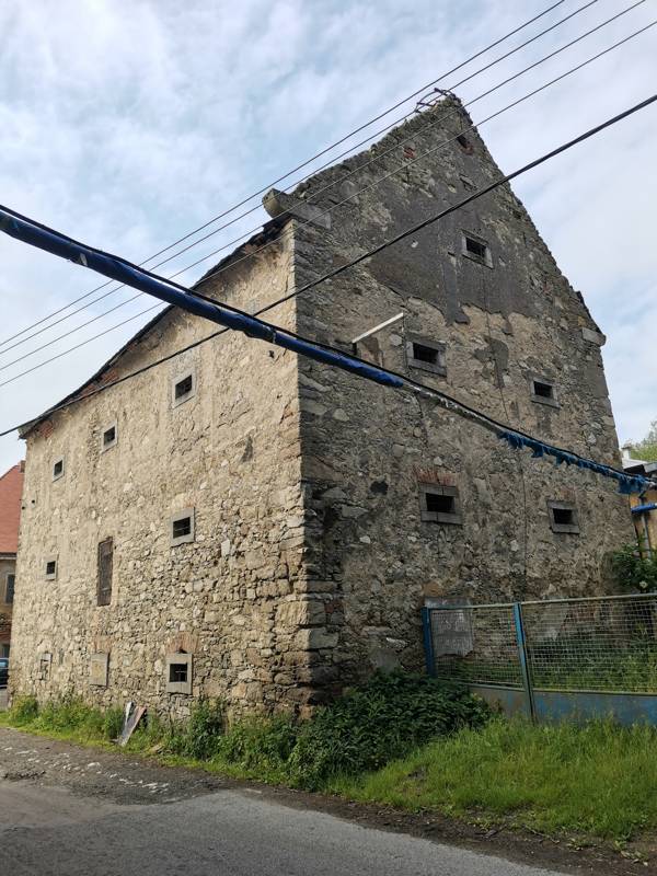 Náhled