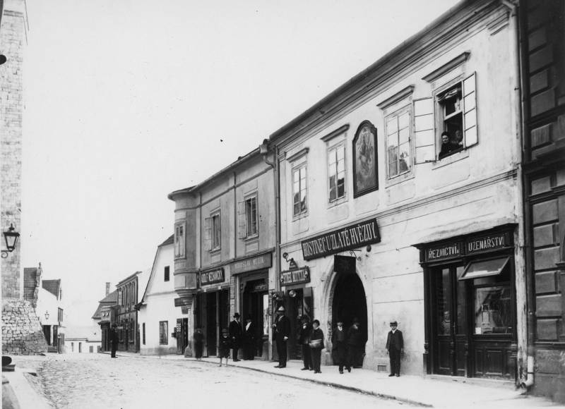 Náhled
