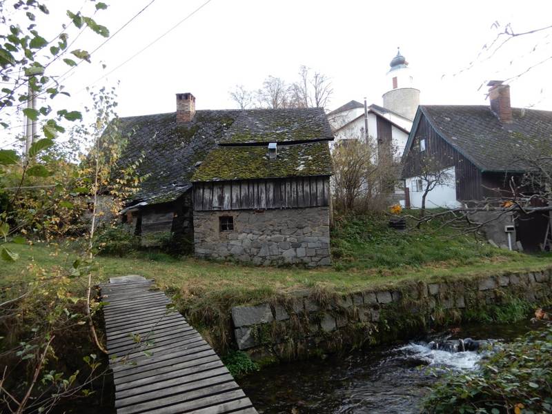 Náhled
