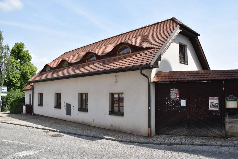 Náhled