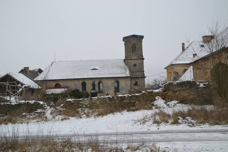 Náhled