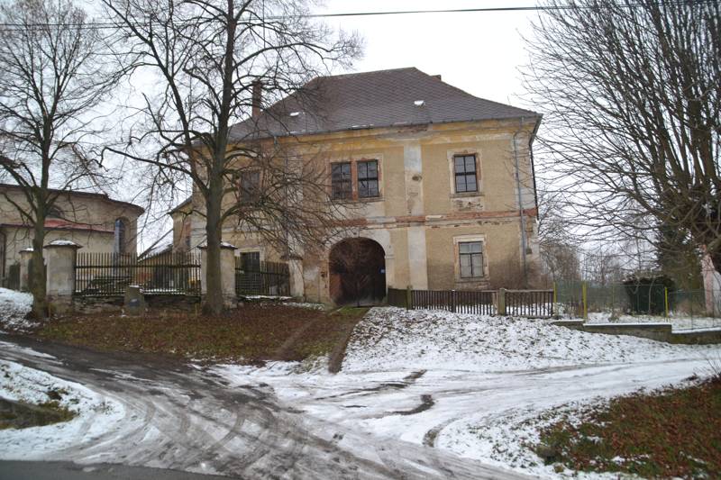 Náhled