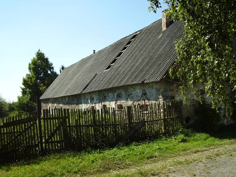 Náhled