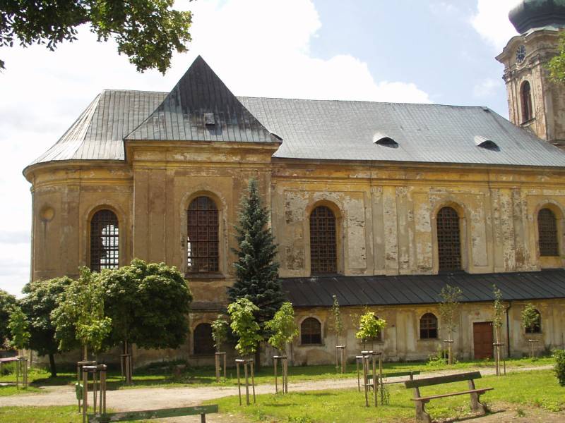 Náhled