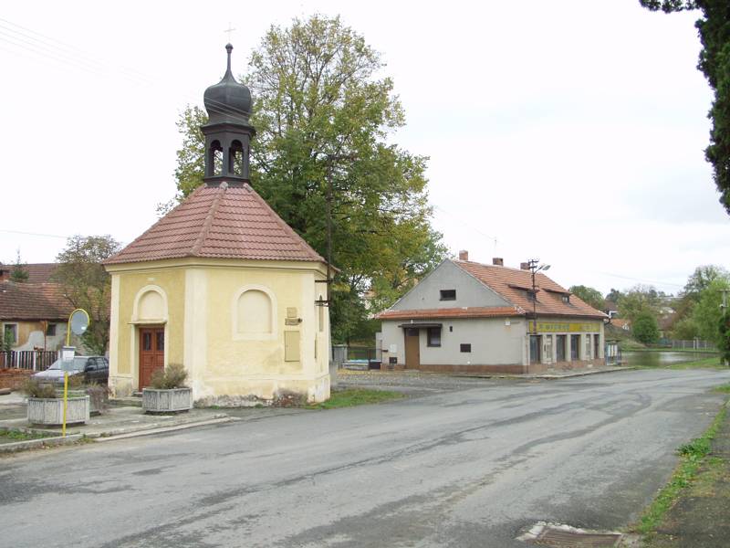 Náhled
