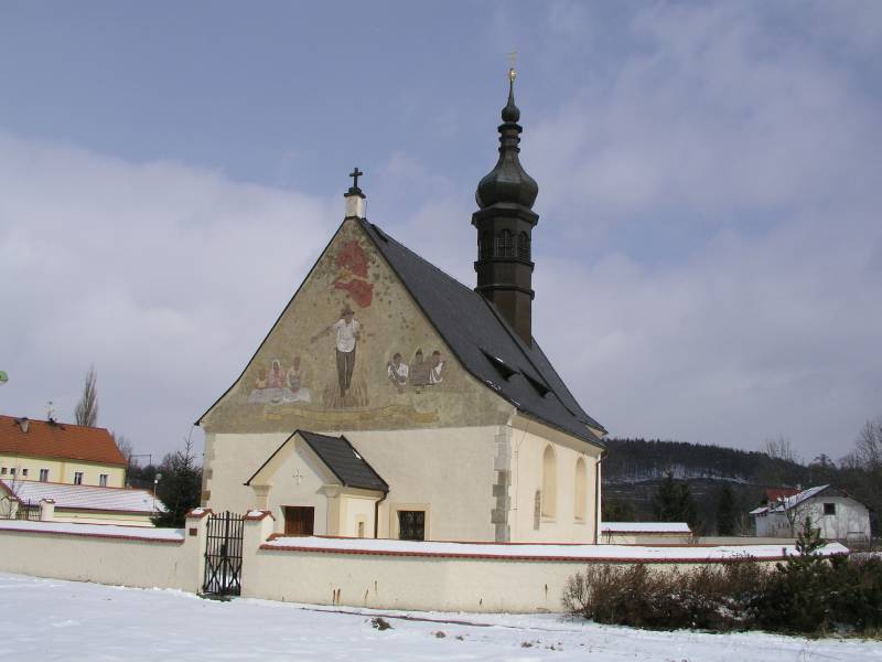Náhled