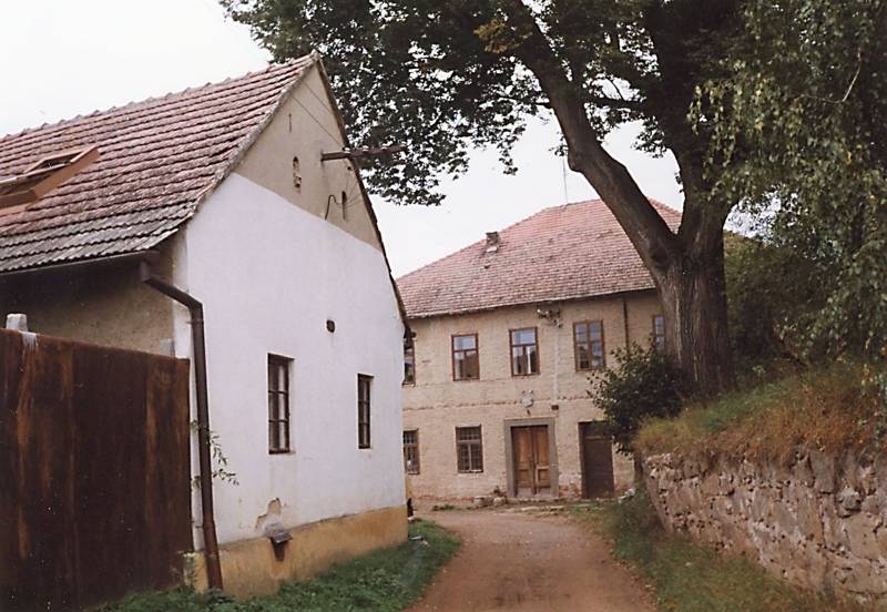 Náhled