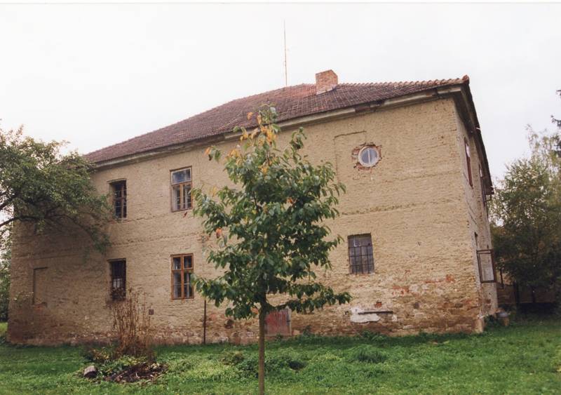 Náhled