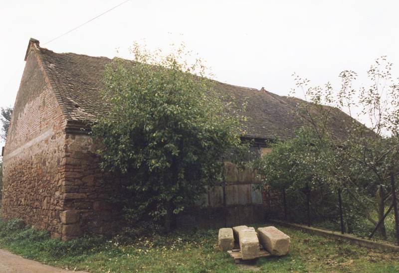 Náhled