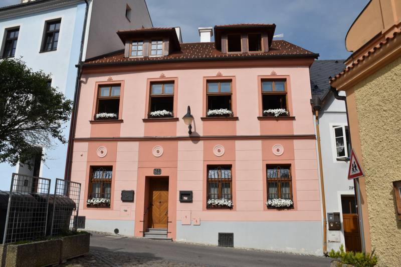 Náhled