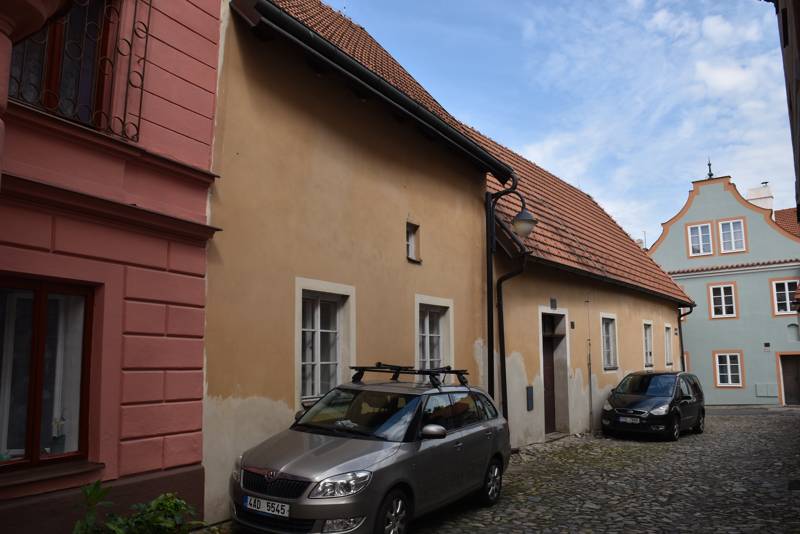 Náhled