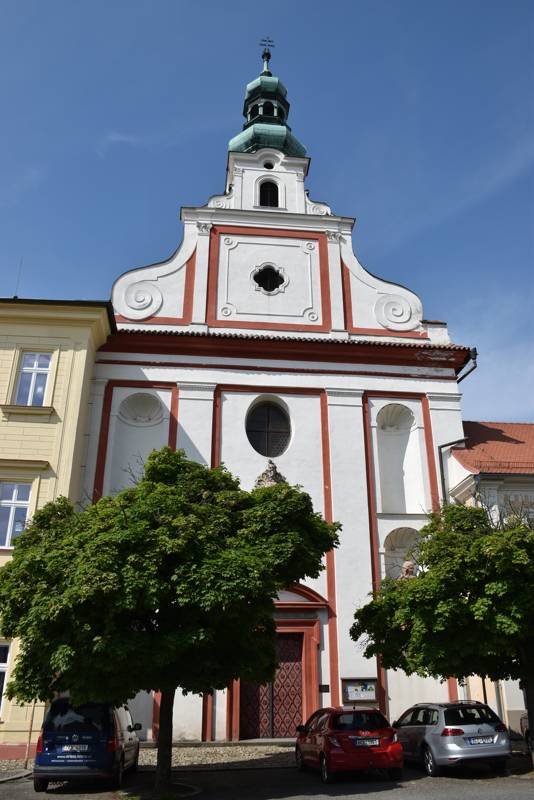 Náhled