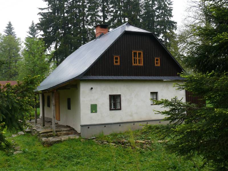 Náhled