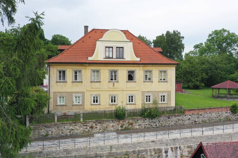 Náhled