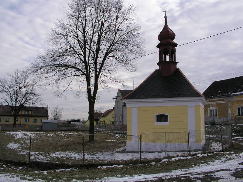 Náhled