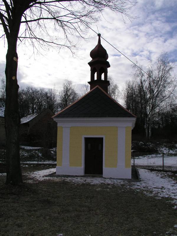 Náhled